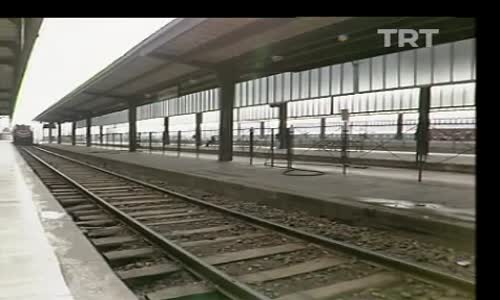 Ayşe Tunalı-Sensizliğe Söylendi Bütün Şarkılar izle