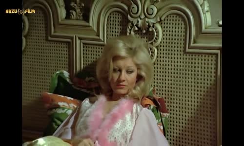 Hasret  Yardımsever Alev Sayın