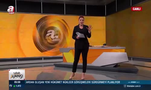 Dezenfektan üretilen iş yerinde yangın! 30 dükkan ve çok sayıda araç yandı...