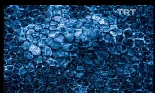 Ayna'dan Yansıyanlar 19.Bölüm İzle