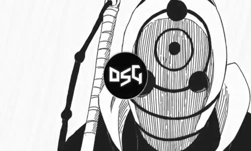 Lux X Code - Pandorum - Indifferent