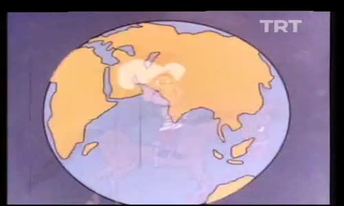 Az Gittik Uz Gittik 22.Bölüm 