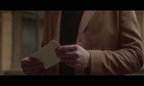 Güliz Ayla - Yetmedi Mi Teaser