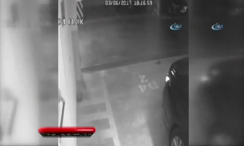 5 Bin Liraya Lüks Otomobili Satarken Yakalandı