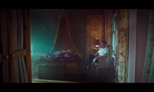 Can Bonomo - Hikayem Bitmedi 