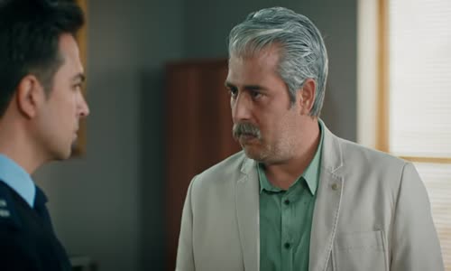 Lise Devriyesi 5.Bölüm Fragmanı