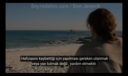 Outlander 3. Sezon 11. Bölüm Türkçe Altyazılı Fragmanı