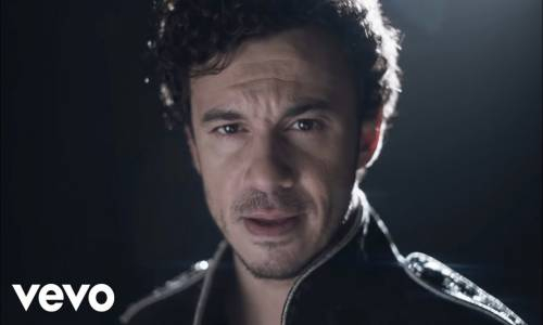 Buray - Kabahat Bende