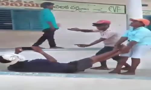 Düşük Bütçeli Sinema Sektörü