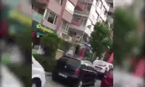 Muharrem İnce'ye Yalova'da Ekleme Kalabalık