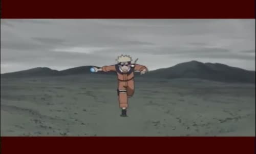 Naruto 141. Bölüm