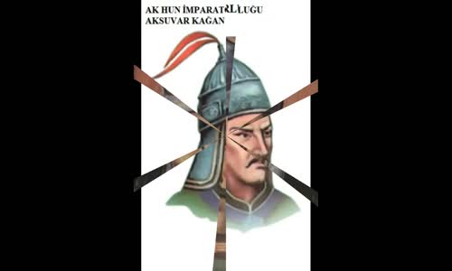 Türk'ün Gerçek Ataları _ dizi film belgesel bölüm kısım alevi sünni türkçü milliyetçi haber akp mhp