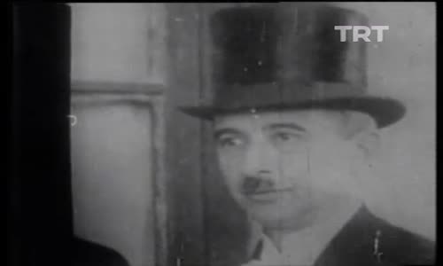 Ankara 7.Bölüm İzle