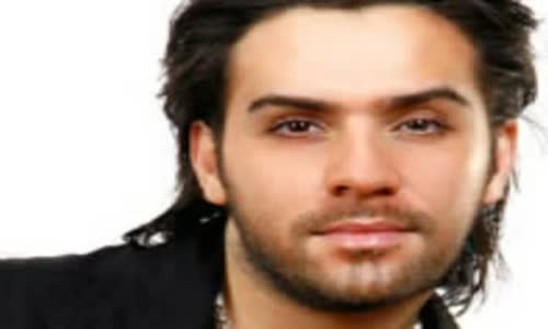 İsmail Yk Çatlak Zil