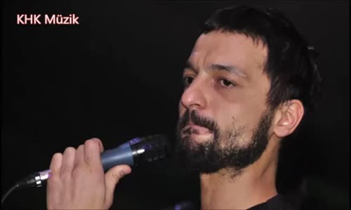 Mehmet Erdem Yaprak Döker Bir Yanımız Bir Yanımız Bahar Bahçe 