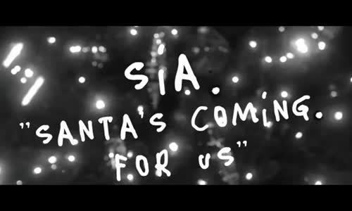 SATAN CLAUS IS COMING FOR YOU....