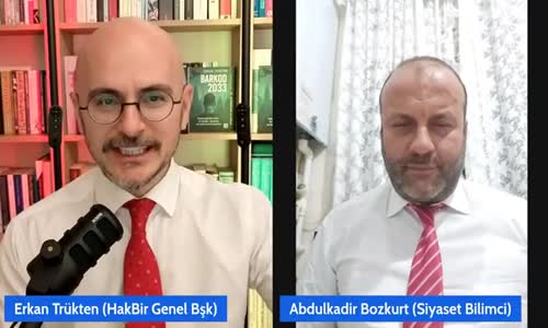 ŞOK OPERASYONLAR!