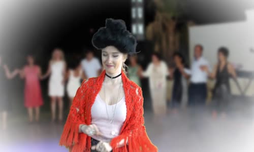 Neden Evlenmekten Korkarız