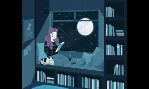 Yaren Öztürk & Batuhan Kaş - Kimse Bilmez Cover