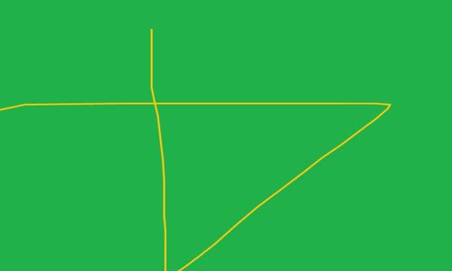 Murat Boz - Harbi Güzel