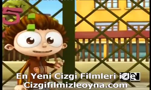 Angelo Kuralları - Okul Cezasından Nasıl Kaçılır