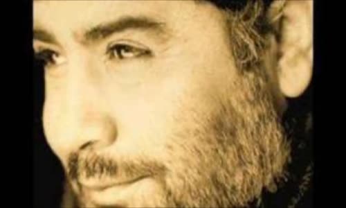 Ahmet Kaya - Kafama Sıkar Giderim