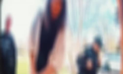 Child Preying Services (CPS)