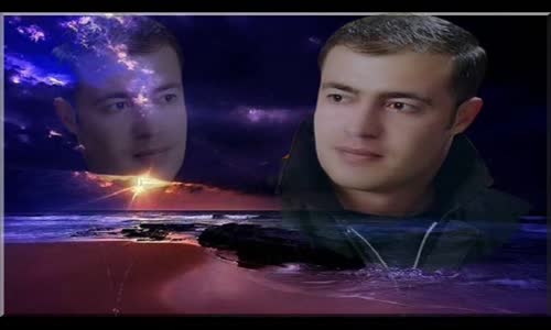 KEŞKE TANIMASAYDIM