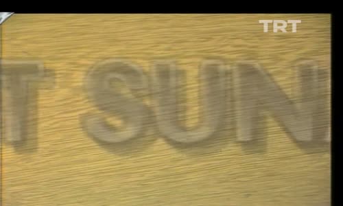 Sinemayı Sanat Yapanlar 6.Bölüm İzle