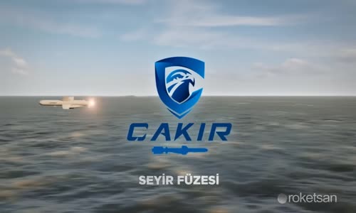 Çakır sahaya çıkmaya hazırlanıyor