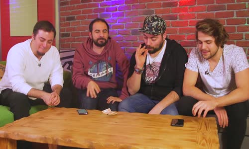 1 Dakikada En Pahalı Yemeği Kim Sipariş Edecek