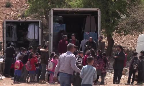 Kurtlar Vadisi Vatan ne Zaman Vizyona Giriyor  Necati Şaşmaz Açıkladı 