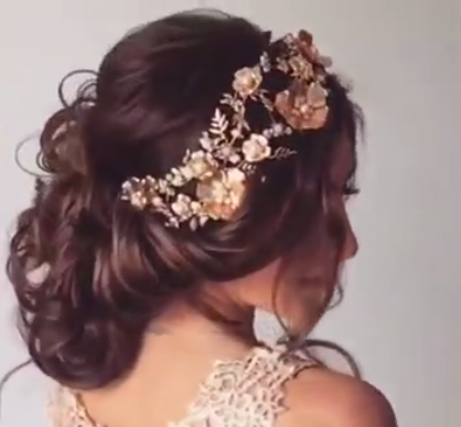 Profesyonel Saç Stilistleri Tarafından En İyi 10 Saç Dönüşümleri 2017