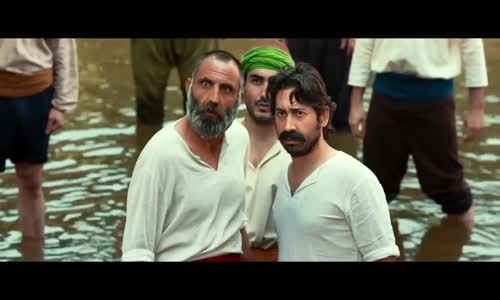 Bizans Oyunları Matruşka Beyliğinden Bacakova Ve Bozukova