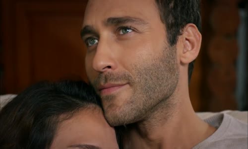 Ateşböceği  - Yine Girdin Kalbime