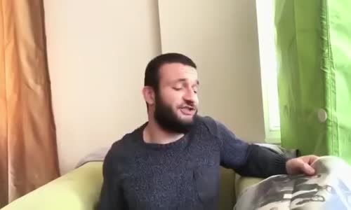 Aykut Elmas - 2018'in Efsaneleri!