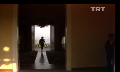 Ayşagül Aldinç-Heyecan izle