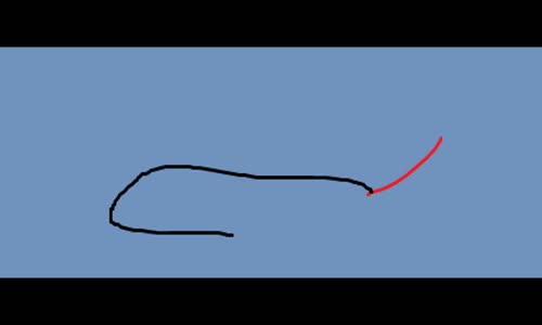 BAYSEZ - Katil ve Maktul