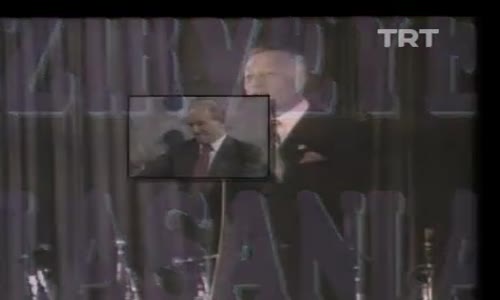 Zirveye Ulaşanlar 157.Bölüm