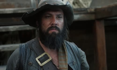 Outlander 3. Sezon 12. Bölüm Fragmanı