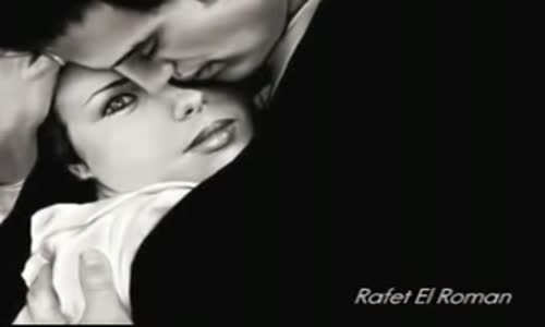 Rafet El Roman  Ömrümün Sahibi