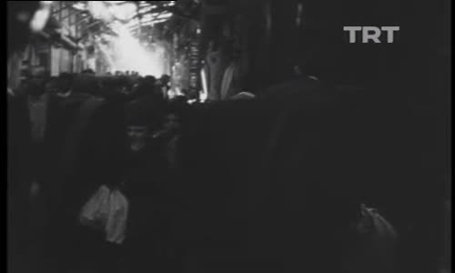 1972 Şanlıurfa'da Bakırcılık izle