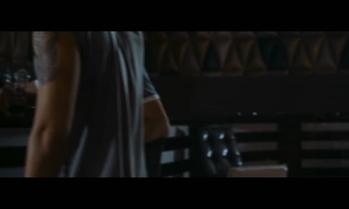 Arsen-Bolchu Meni Menen