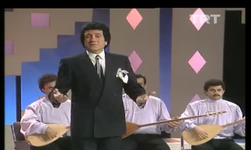 İzzet Altınmeşe-Sabiha izle