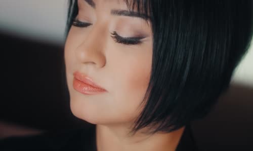 Bendeniz - Neler Olacak 