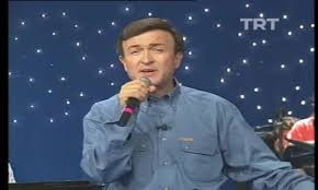 Erol Evgin-Sen Benimsin izle