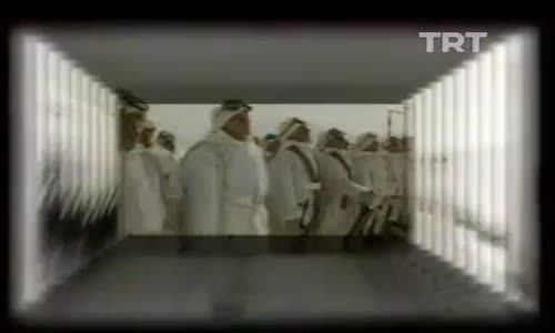 Gezelim Görelim (Iğdır)