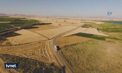 Aybüke Öğretmen İçin Klip Hazırladılar