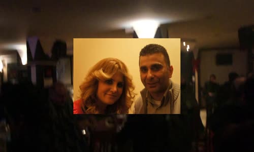 Tülay Maciran Uzun Hava