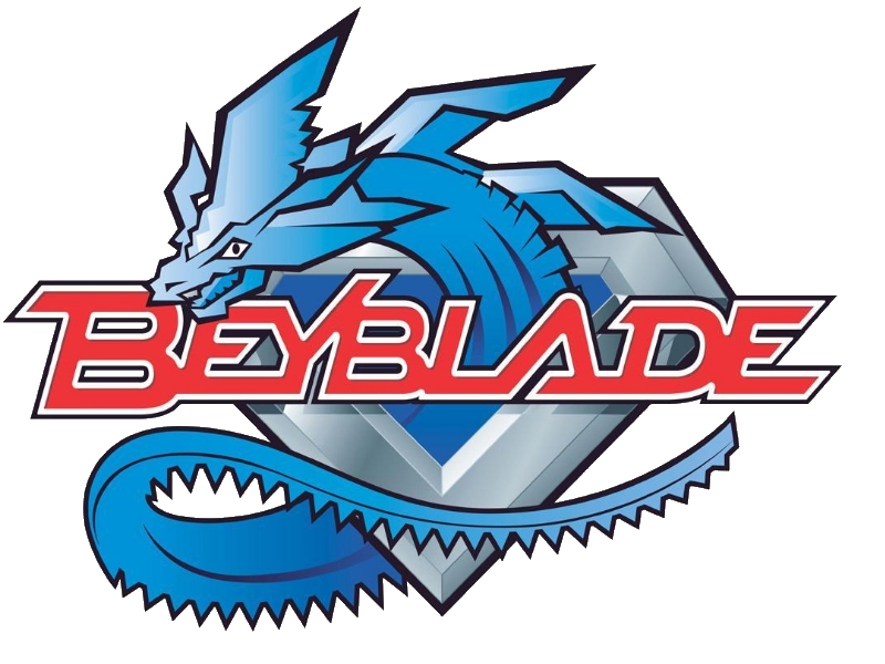Beyblade 2.Sezon 24.Bölüm İzle